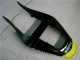 00-01 Black YZF R1 Motorcycle Fairings 00-01 Black YZF R1 Motorcycle Fairings