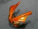 00-01 Orange YZF R1 Motorcycle Bodywork 00-01 Orange YZF R1 Motorcycle Bodywork