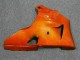 00-01 Orange YZF R1 Motorcycle Bodywork 00-01 Orange YZF R1 Motorcycle Bodywork