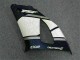 00-01 Blue YZF R1 Motorcycle Bodywork 00-01 Blue YZF R1 Motorcycle Bodywork