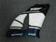 00-01 Blue YZF R1 Motorcycle Bodywork 00-01 Blue YZF R1 Motorcycle Bodywork
