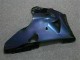 00-01 Blue YZF R1 Motorcycle Bodywork 00-01 Blue YZF R1 Motorcycle Bodywork