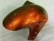 00-01 Orange YZF R1 Motorcycle Fairings 00-01 Orange YZF R1 Motorcycle Fairings