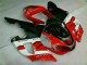 00-01 Red YZF R1 Aftermarket Motorcycle Fairings 00-01 Red YZF R1 Aftermarket Motorcycle Fairings