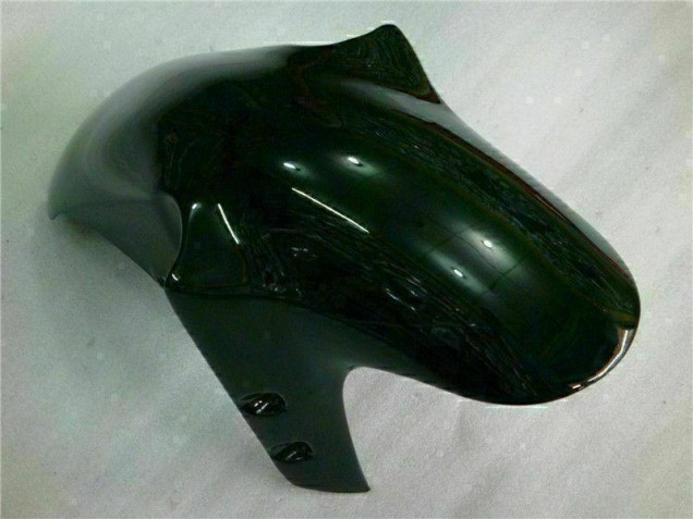 00-01 Red YZF R1 Aftermarket Motorcycle Fairings 00-01 Red YZF R1 Aftermarket Motorcycle Fairings