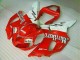 00-01 Red YZF R1 Motorcycle Bodywork 00-01 Red YZF R1 Motorcycle Bodywork