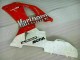 00-01 Red YZF R1 Motorcycle Bodywork 00-01 Red YZF R1 Motorcycle Bodywork