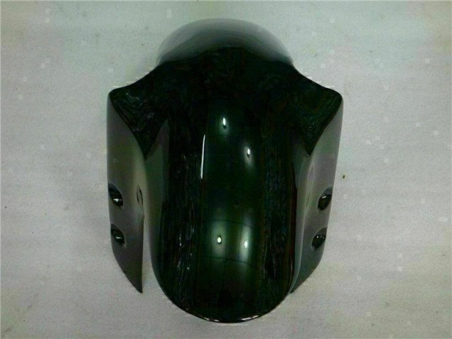 00-01 Red YZF R1 Motorcycle Fairing 00-01 Red YZF R1 Motorcycle Fairing