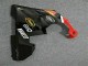 00-01 Red YZF R1 Motorcycle Fairings 00-01 Red YZF R1 Motorcycle Fairings