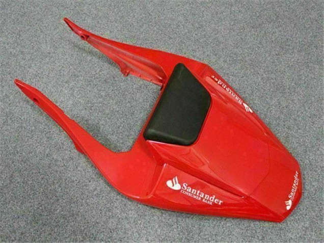 00-01 Red YZF R1 Motorcycle Fairings 00-01 Red YZF R1 Motorcycle Fairings