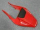 00-01 Red YZF R1 Motorcycle Fairings 00-01 Red YZF R1 Motorcycle Fairings