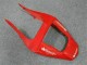 00-01 Red YZF R1 Motorcycle Fairings 00-01 Red YZF R1 Motorcycle Fairings