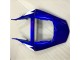 00-01 White Blue YZF R1 Motorcycle Fairings