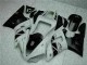 00-01 White YZF R1 Motorcycle Fairing 00-01 White YZF R1 Motorcycle Fairing