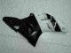 00-01 White YZF R1 Motorcycle Fairing 00-01 White YZF R1 Motorcycle Fairing