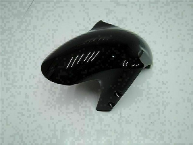 00-01 White YZF R1 Motorcycle Fairing 00-01 White YZF R1 Motorcycle Fairing