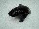 00-01 White YZF R1 Motorcycle Fairing 00-01 White YZF R1 Motorcycle Fairing