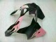 00-02 Pink ZX6R Motorcycle Fairings