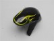01-03 Black GSXR 600/750 Motorcycle Fairings 01-03 Black GSXR 600/750 Motorcycle Fairings