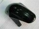 01-03 Blue Black GSXR 600/750 Motorcycle Fairings 01-03 Blue Black GSXR 600/750 Motorcycle Fairings