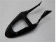 01-03 Glossy Black CBR600 F4i Motorcycle Fairings 01-03 Glossy Black CBR600 F4i Motorcycle Fairings