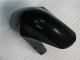 01-03 Green Black GSXR 600/750 Motorcycle Fairings 01-03 Green Black GSXR 600/750 Motorcycle Fairings