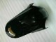 01-03 Orange Black CBR600 F4i Motorcycle Fairings