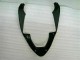 01-03 Orange Black CBR600 F4i Motorcycle Fairings