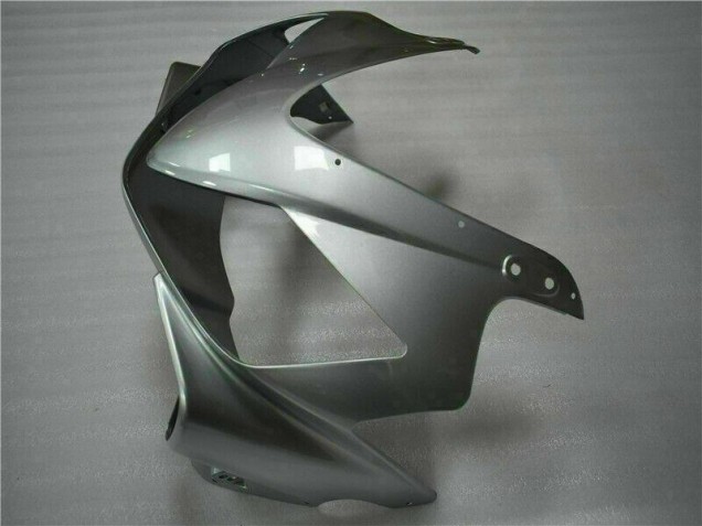 01-03 Red Silver CBR600 F4i Motorcycle Bodywork 01-03 Red Silver CBR600 F4i Motorcycle Bodywork