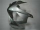 01-03 Red Silver CBR600 F4i Motorcycle Bodywork 01-03 Red Silver CBR600 F4i Motorcycle Bodywork