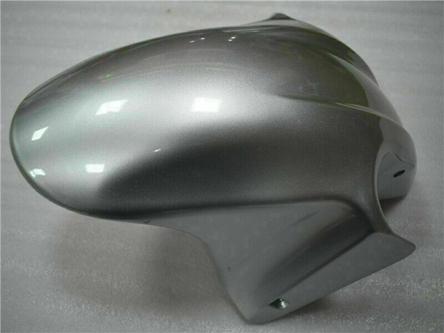 01-03 Red Silver CBR600 F4i Motorcycle Bodywork 01-03 Red Silver CBR600 F4i Motorcycle Bodywork