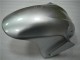 01-03 Red Silver CBR600 F4i Motorcycle Bodywork 01-03 Red Silver CBR600 F4i Motorcycle Bodywork