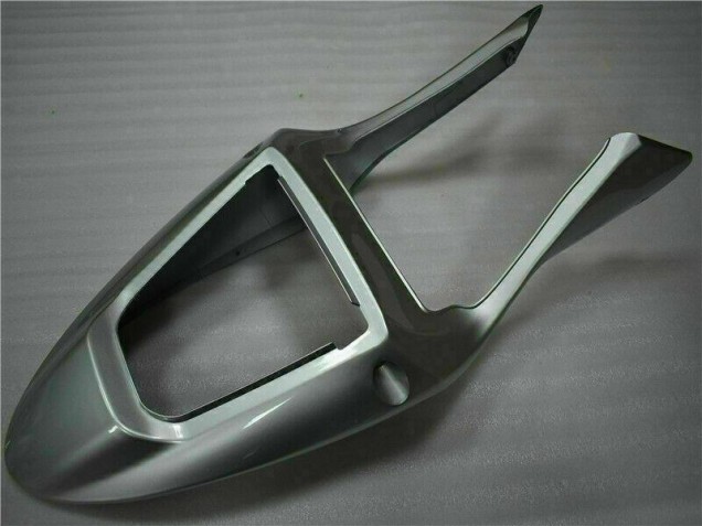 01-03 Red Silver CBR600 F4i Motorcycle Bodywork 01-03 Red Silver CBR600 F4i Motorcycle Bodywork