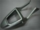 01-03 Red Silver CBR600 F4i Motorcycle Bodywork 01-03 Red Silver CBR600 F4i Motorcycle Bodywork