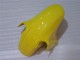 01-03 Yellow Black CBR600 F4i Motorcycle Bodywork 01-03 Yellow Black CBR600 F4i Motorcycle Bodywork