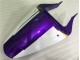 01-03 Yellow GSXR 600/750 Motorcycle Fairing 01-03 Yellow GSXR 600/750 Motorcycle Fairing