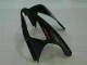 02-03 Black YZF R1 ABS Motorcycle Fairings 02-03 Black YZF R1 ABS Motorcycle Fairings