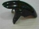 02-03 Black YZF R1 ABS Motorcycle Fairings 02-03 Black YZF R1 ABS Motorcycle Fairings