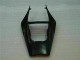 02-03 Black YZF R1 ABS Motorcycle Fairings 02-03 Black YZF R1 ABS Motorcycle Fairings