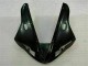 02-03 Black YZF R1 Motorcycle Bodywork 02-03 Black YZF R1 Motorcycle Bodywork