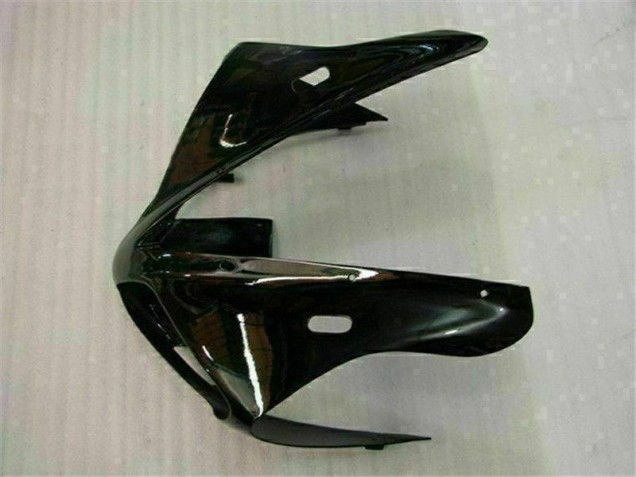 02-03 Black YZF R1 Motorcycle Bodywork 02-03 Black YZF R1 Motorcycle Bodywork