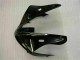 02-03 Black YZF R1 Motorcycle Bodywork 02-03 Black YZF R1 Motorcycle Bodywork