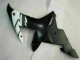 02-03 Black YZF R1 Motorcycle Bodywork 02-03 Black YZF R1 Motorcycle Bodywork