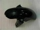 02-03 Black YZF R1 Motorcycle Bodywork 02-03 Black YZF R1 Motorcycle Bodywork