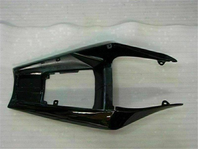 02-03 Black YZF R1 Motorcycle Bodywork 02-03 Black YZF R1 Motorcycle Bodywork