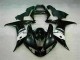 02-03 Black YZF R1 Motorcycle Bodywork 02-03 Black YZF R1 Motorcycle Bodywork