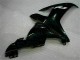 02-03 Black YZF R1 Motorcycle Fairing Kits 02-03 Black YZF R1 Motorcycle Fairing Kits