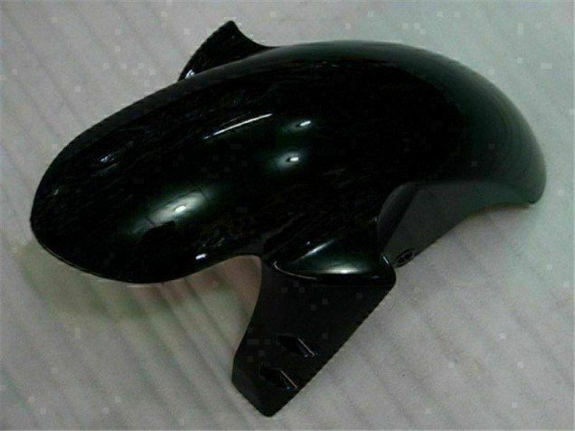 02-03 Black YZF R1 Motorcycle Fairing Kits 02-03 Black YZF R1 Motorcycle Fairing Kits