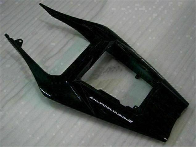 02-03 Black YZF R1 Motorcycle Fairing Kits 02-03 Black YZF R1 Motorcycle Fairing Kits
