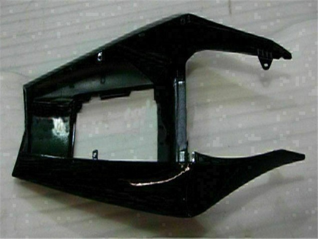 02-03 Black YZF R1 Motorcycle Fairing Kits 02-03 Black YZF R1 Motorcycle Fairing Kits